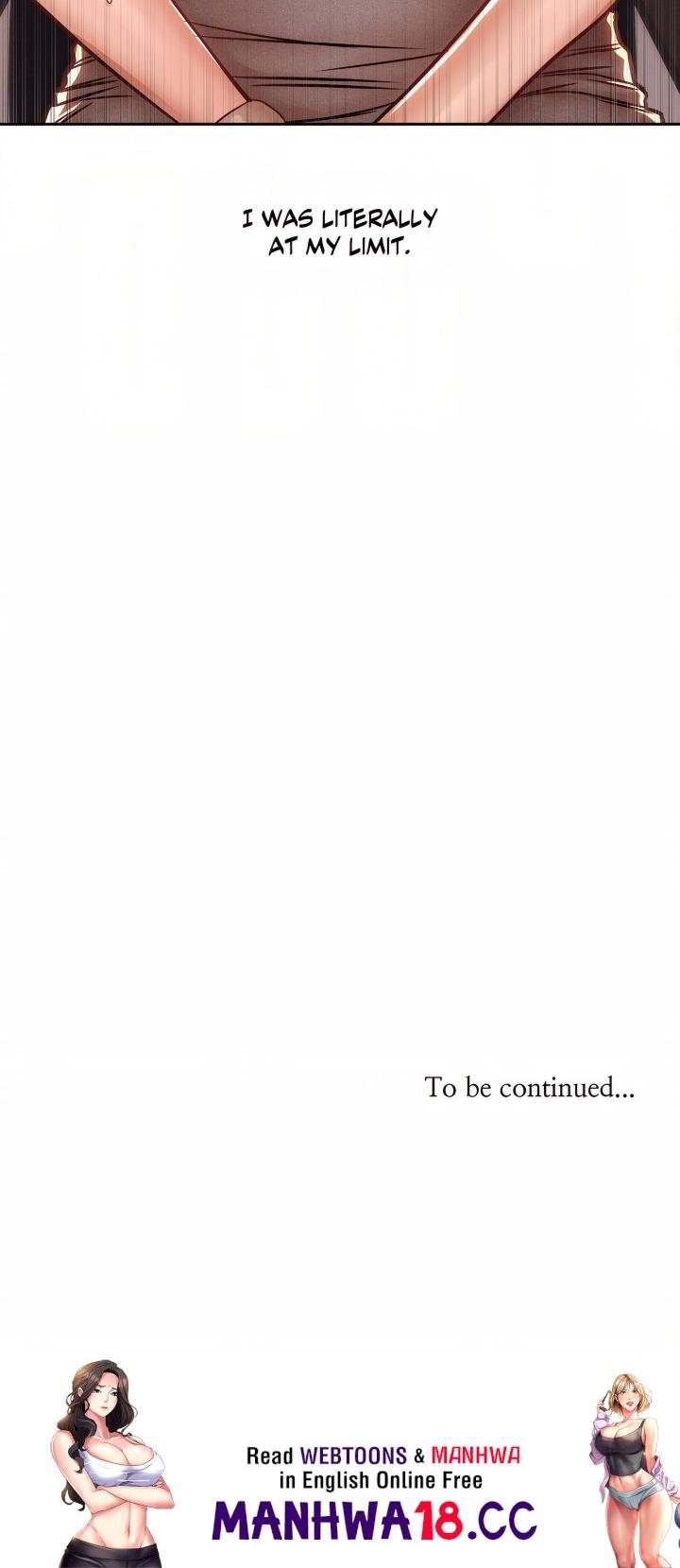 True Or False (Uncensored) chapter 125 page 8