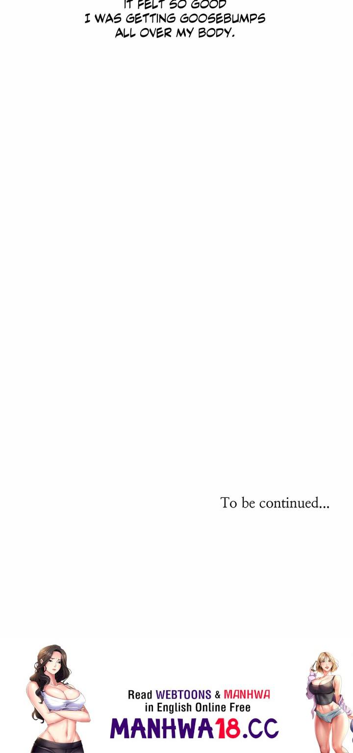 True Or False (Uncensored) chapter 129 page 8