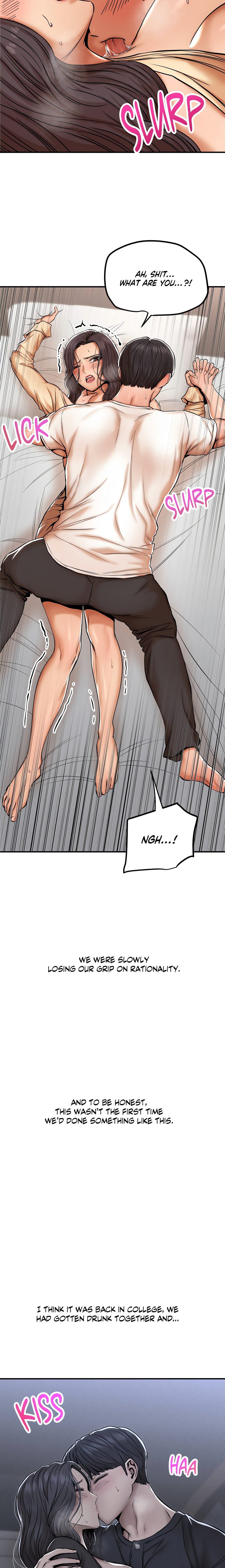 True Or False chapter 1 page 17