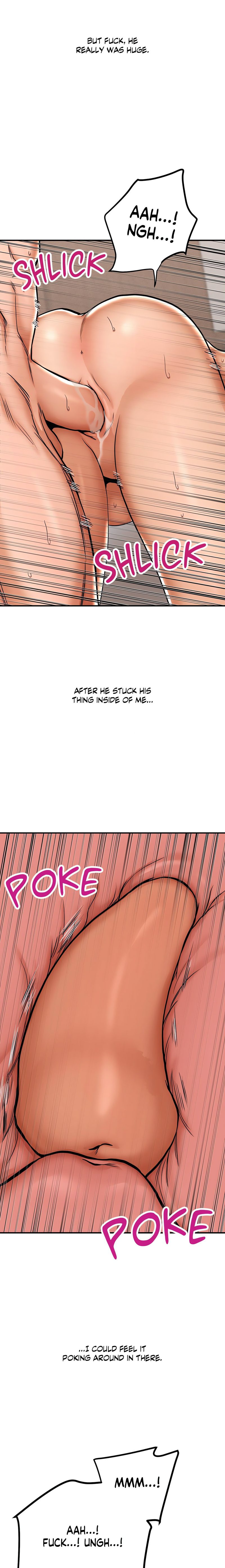 True Or False chapter 2 page 2