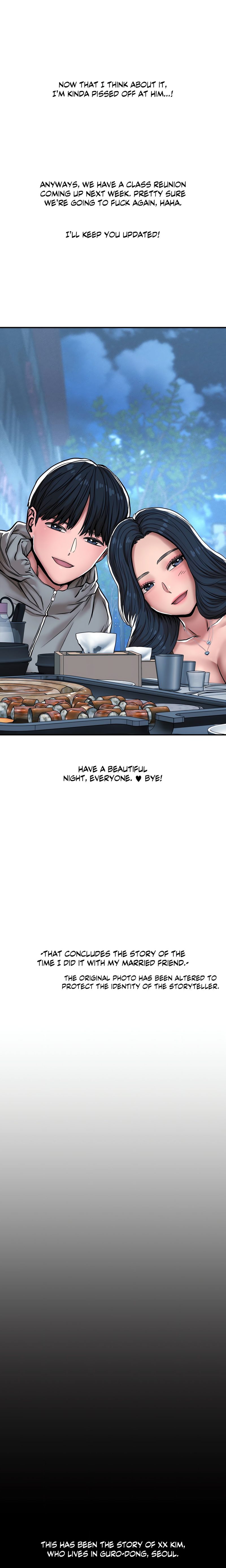 True Or False chapter 2 page 8