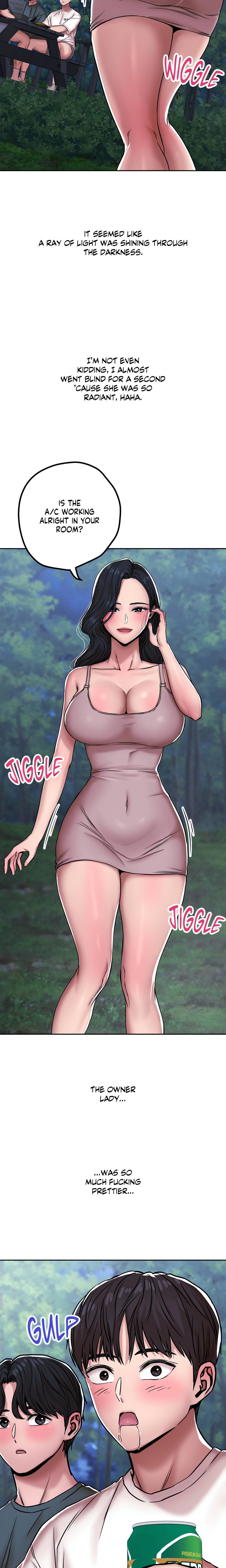 True Or False chapter 3 page 6