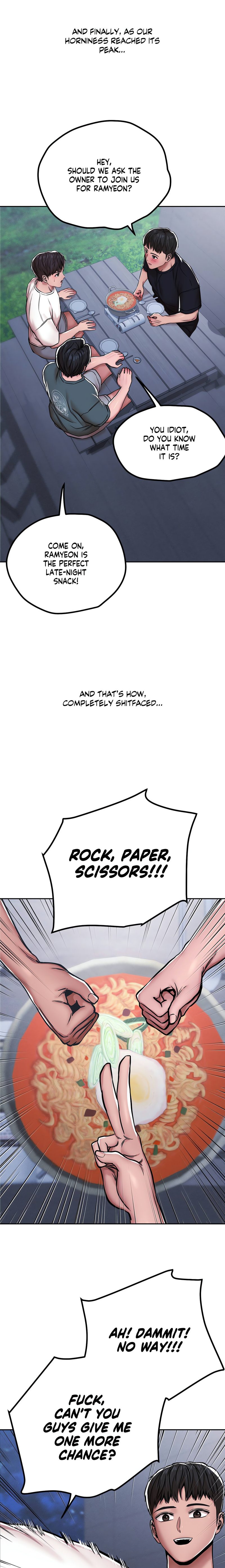 True Or False chapter 4 page 5