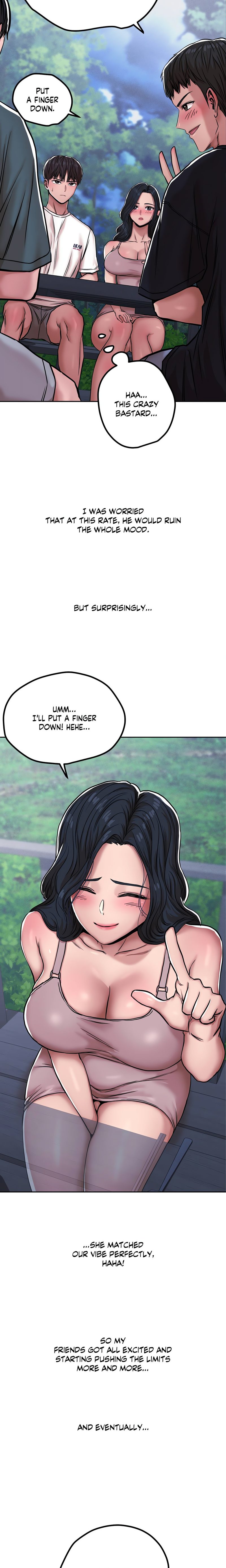 True Or False chapter 5 page 5