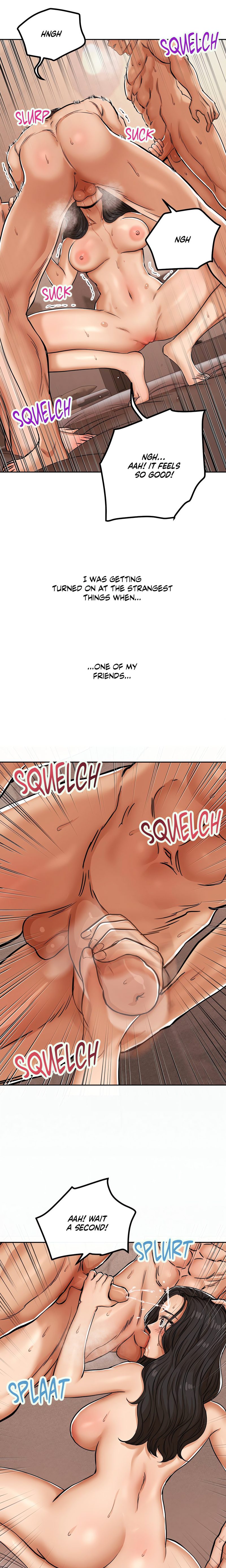 True Or False chapter 7 page 2