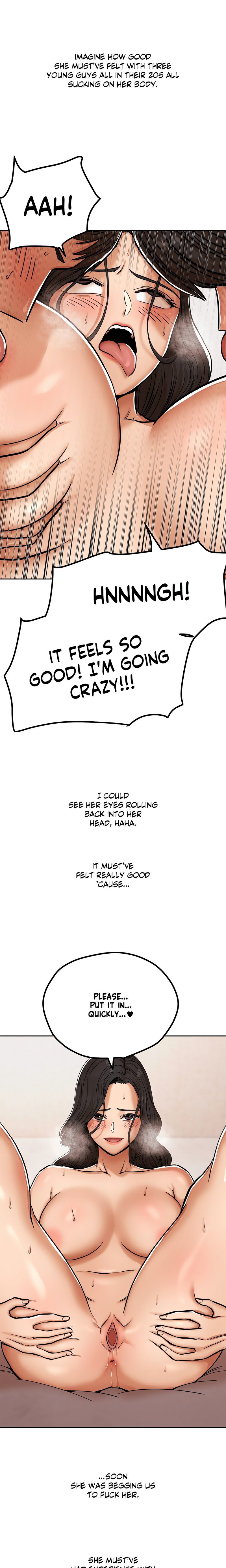 True Or False chapter 7 page 5
