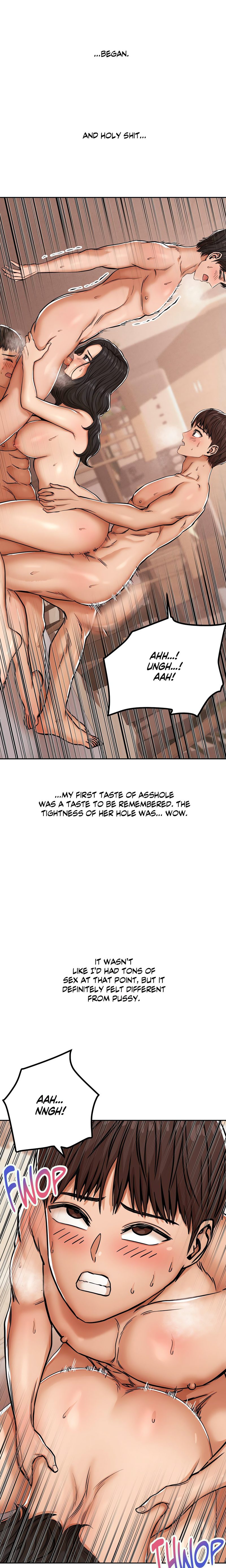 True Or False chapter 8 page 2