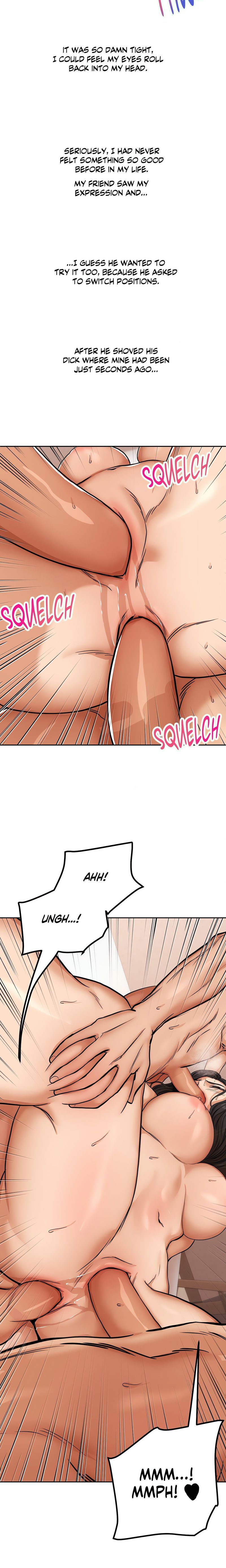 True Or False chapter 8 page 3