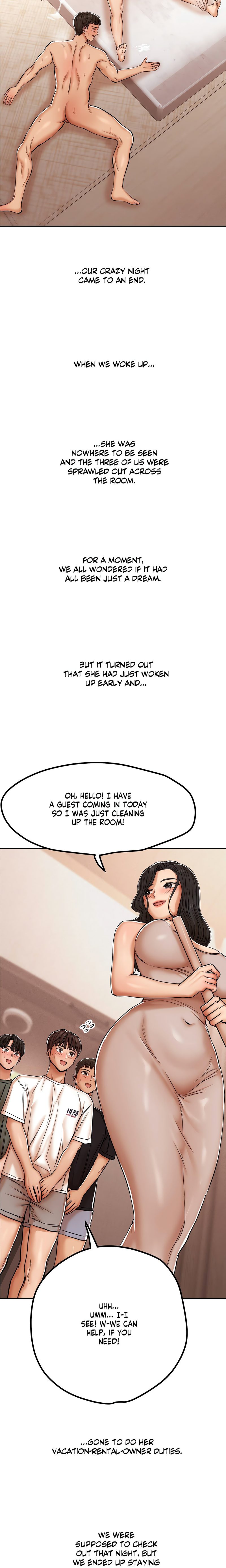 True Or False chapter 8 page 6
