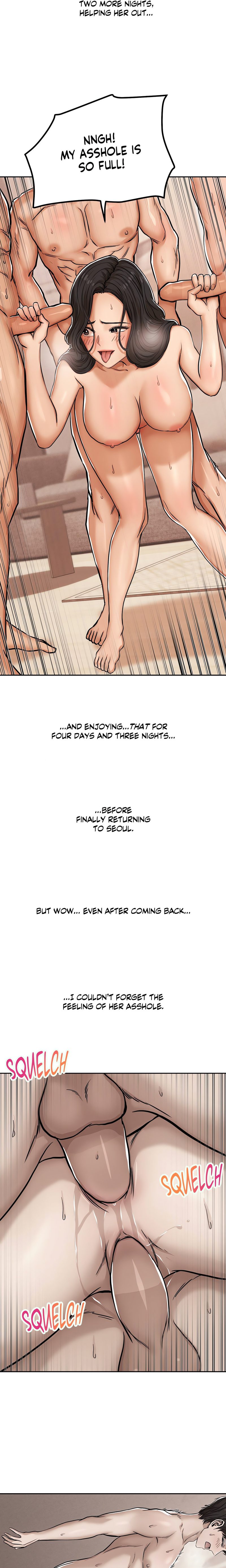 True Or False chapter 8 page 7