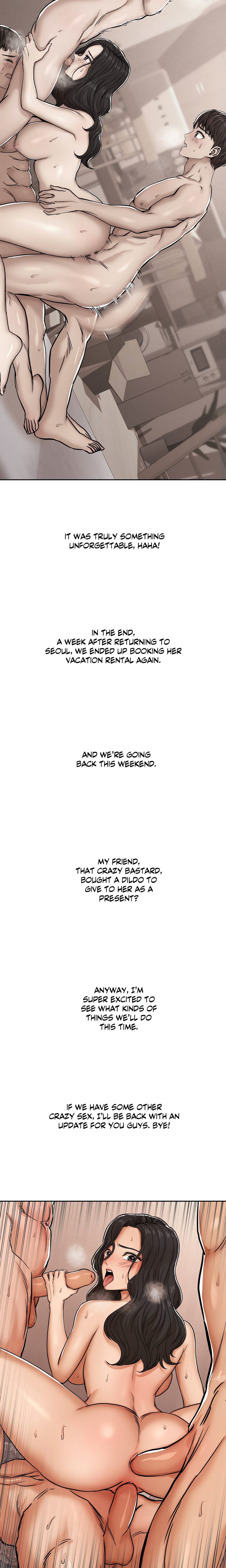 True Or False chapter 8 page 8