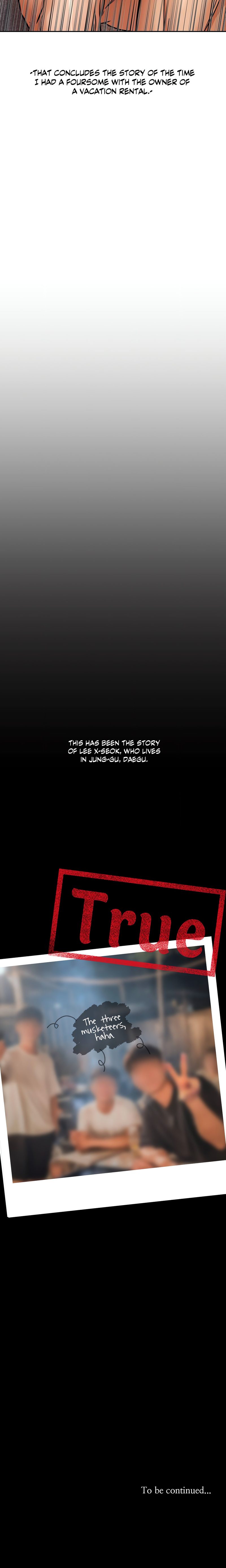 True Or False chapter 8 page 9