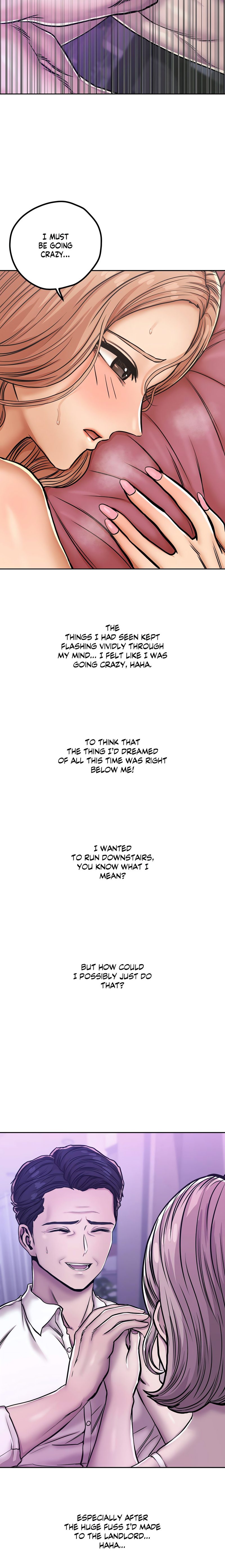 True Or False chapter 10 page 5