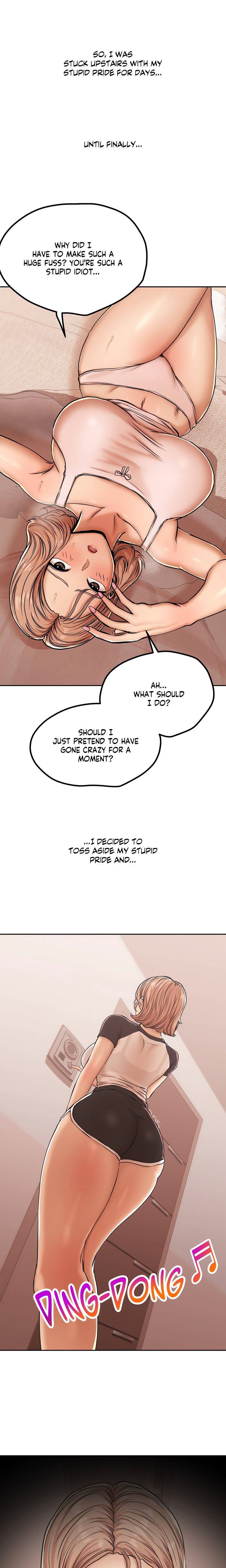 True Or False chapter 10 page 6