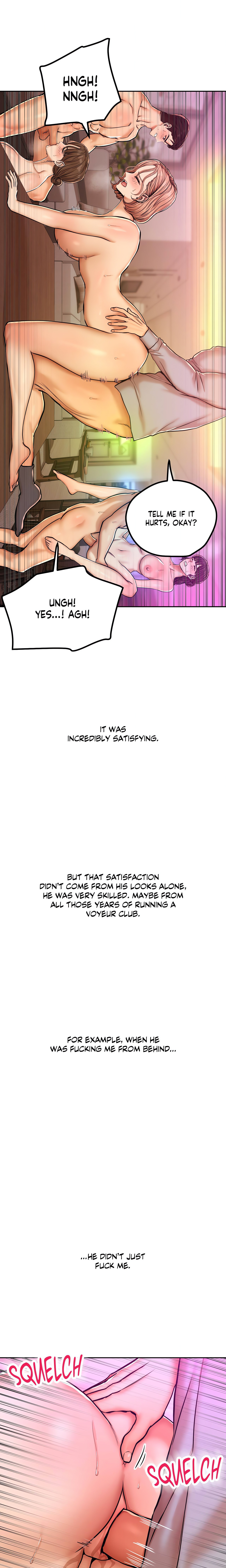 True Or False chapter 12 page 2