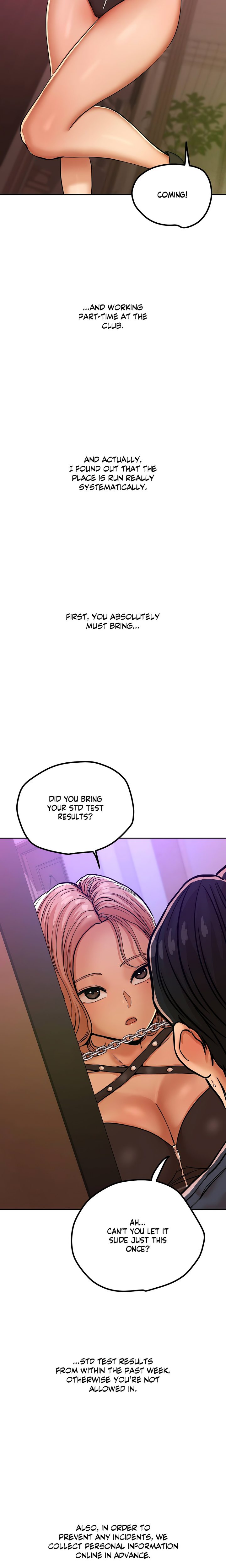 True Or False chapter 13 page 2