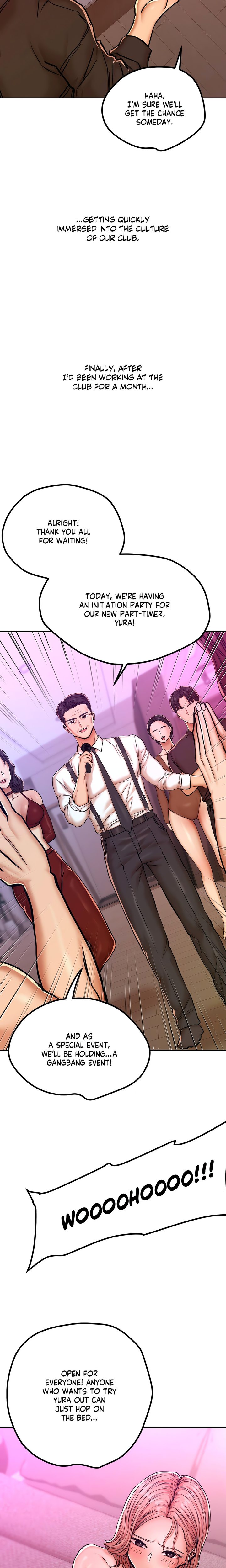 True Or False chapter 13 page 5
