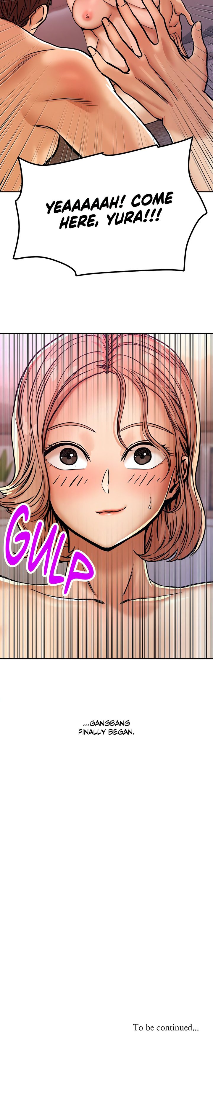 True Or False chapter 13 page 7