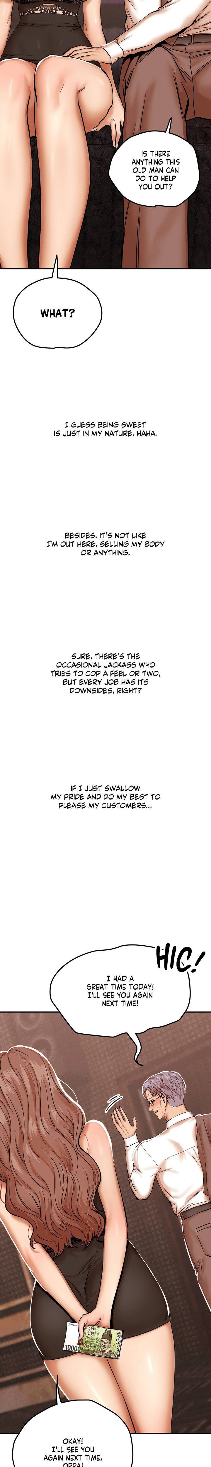 True Or False chapter 15 page 4