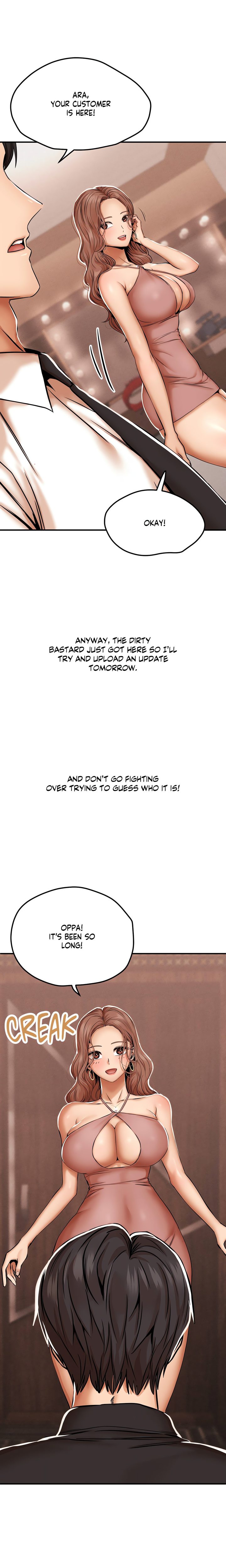 True Or False chapter 15 page 7