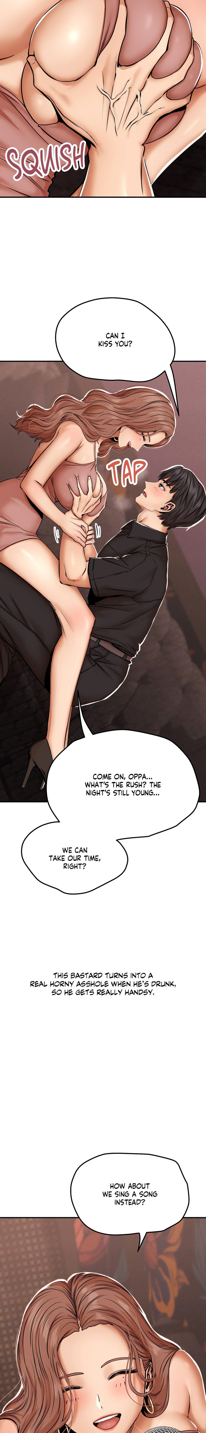 True Or False chapter 16 page 3