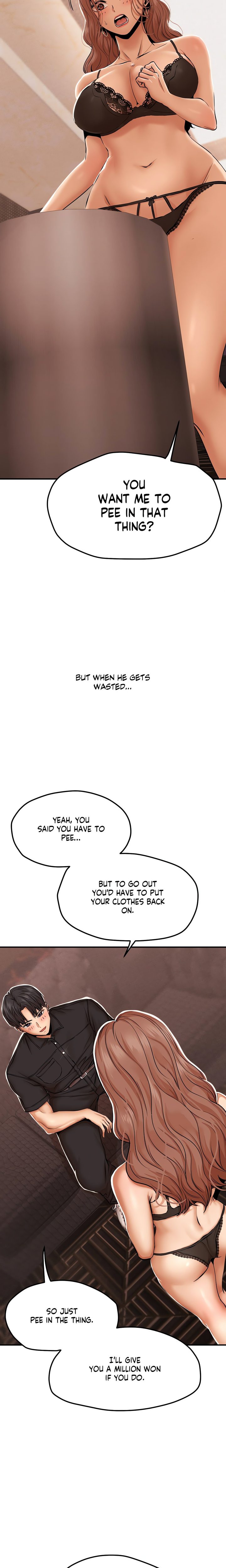 True Or False chapter 16 page 6