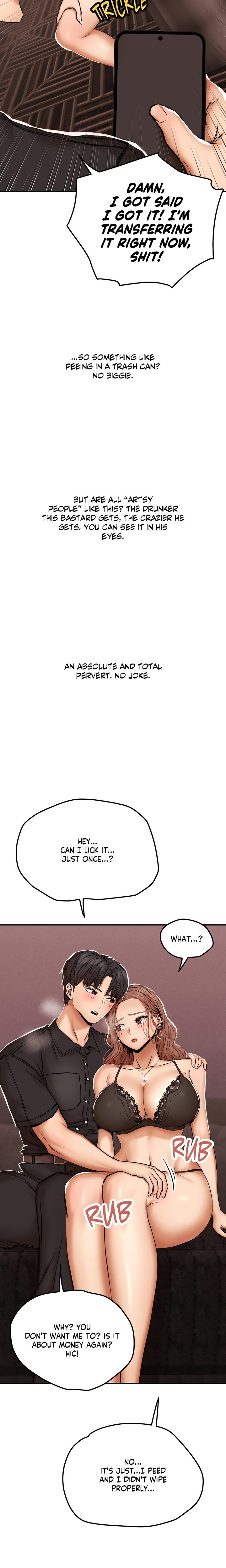 True Or False chapter 17 page 2
