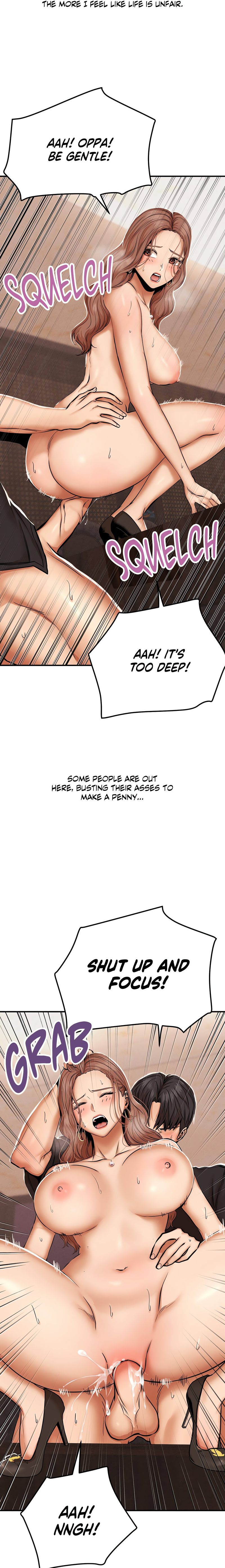 True Or False chapter 18 page 2