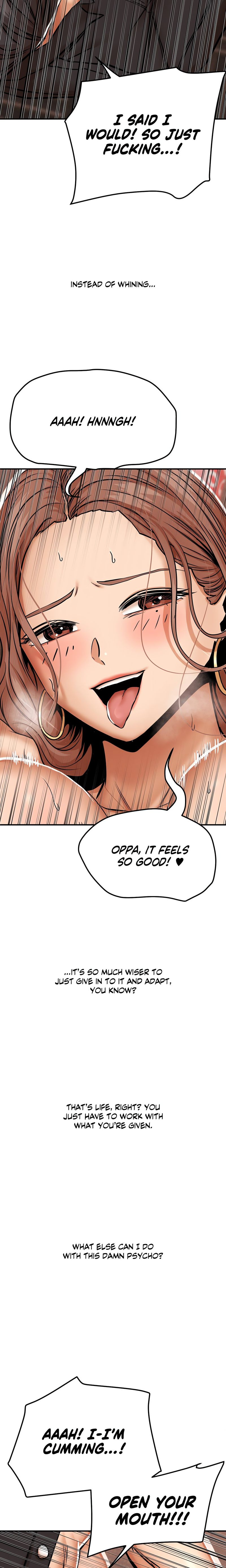 True Or False chapter 18 page 4