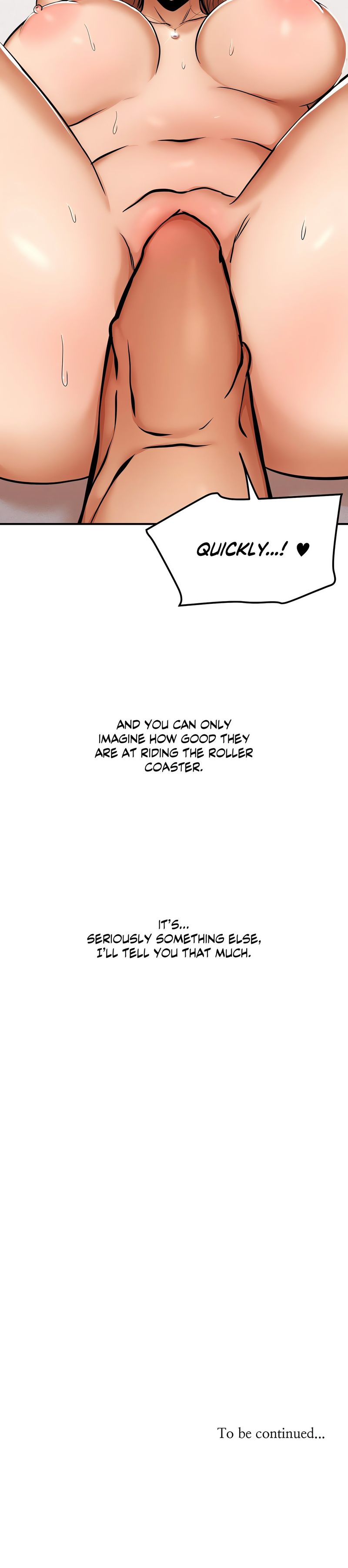True Or False chapter 20 page 6