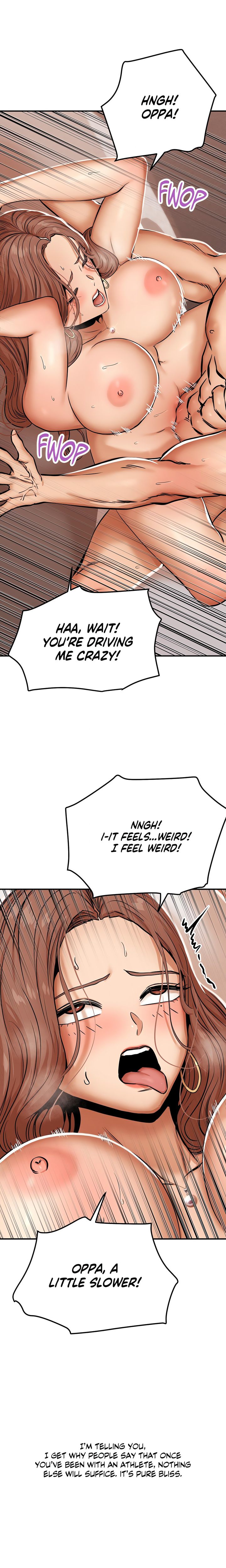 True Or False chapter 21 page 2