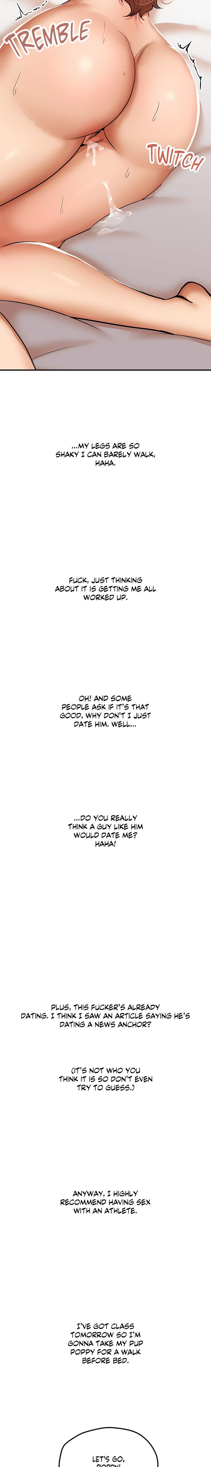 True Or False chapter 21 page 6