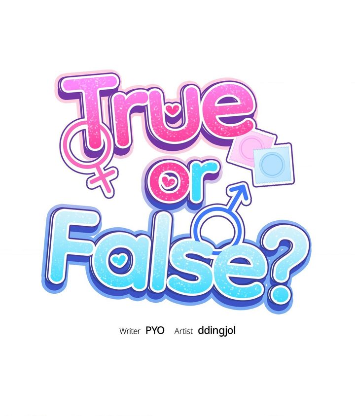 True Or False chapter 24 page 2