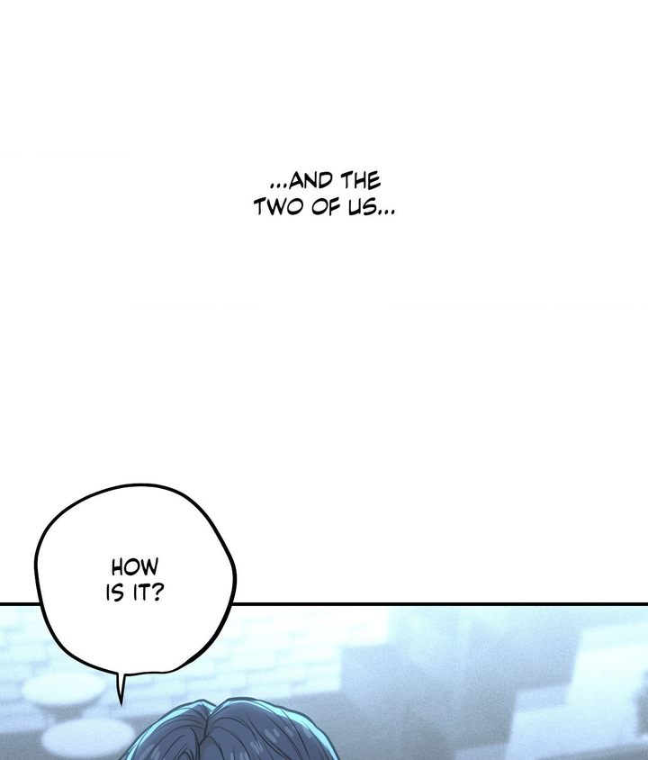 True Or False chapter 24 page 6