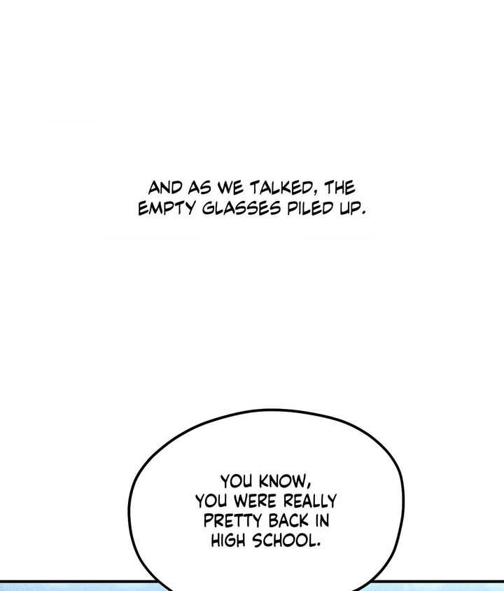 True Or False chapter 24 page 10