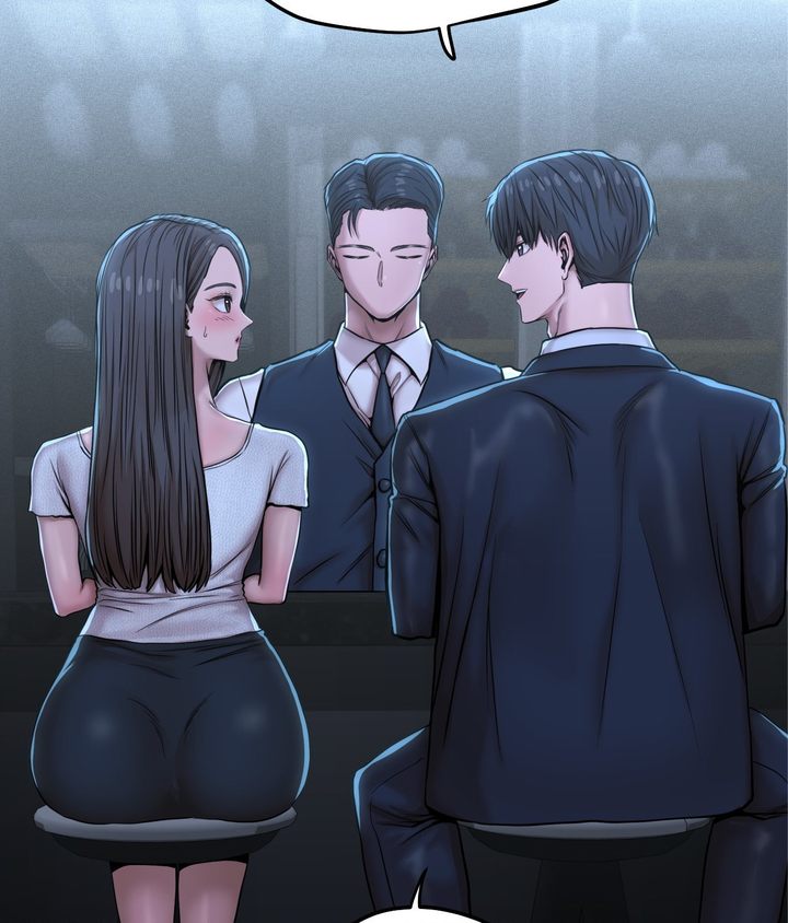 True Or False chapter 24 page 11