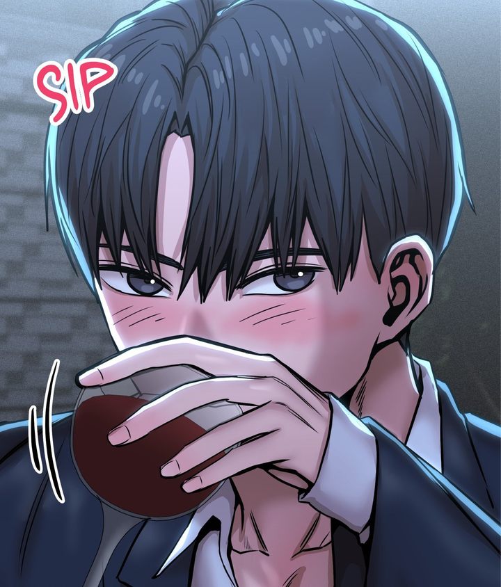 True Or False chapter 24 page 13
