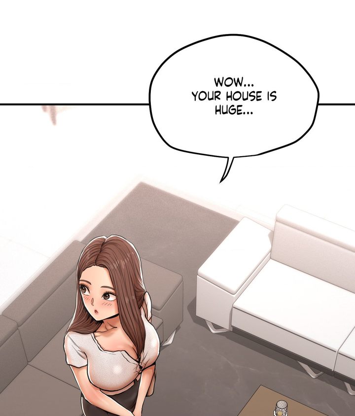True Or False chapter 24 page 22