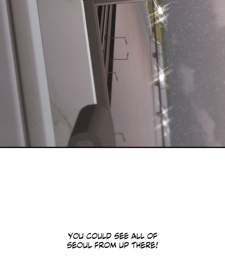 True Or False chapter 24 page 28