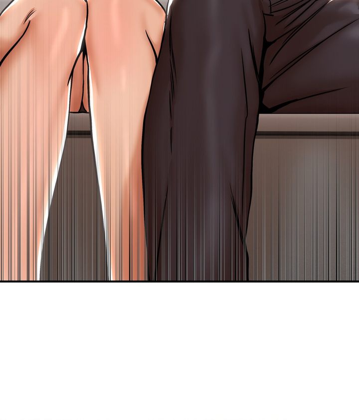 True Or False chapter 24 page 36