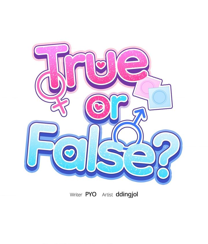 True Or False chapter 25 page 2