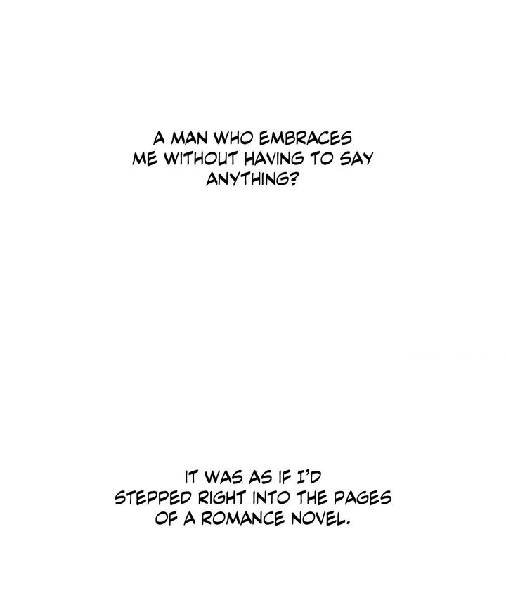 True Or False chapter 25 page 8