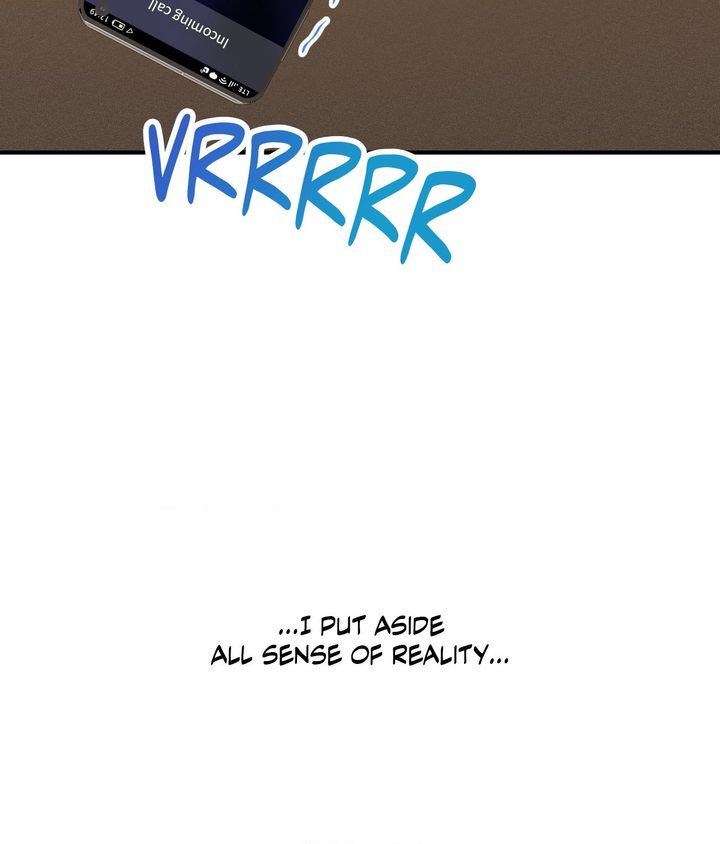 True Or False chapter 25 page 11