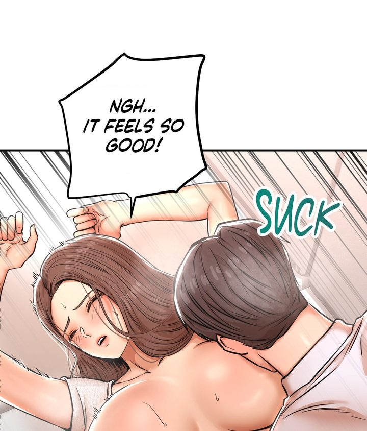 True Or False chapter 25 page 21