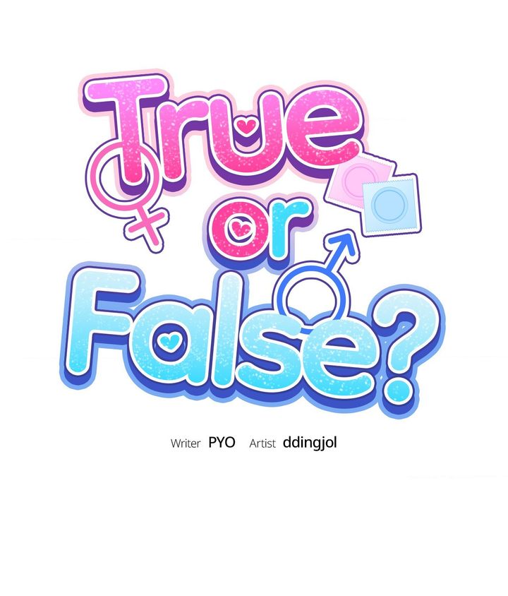 True Or False chapter 26 page 2