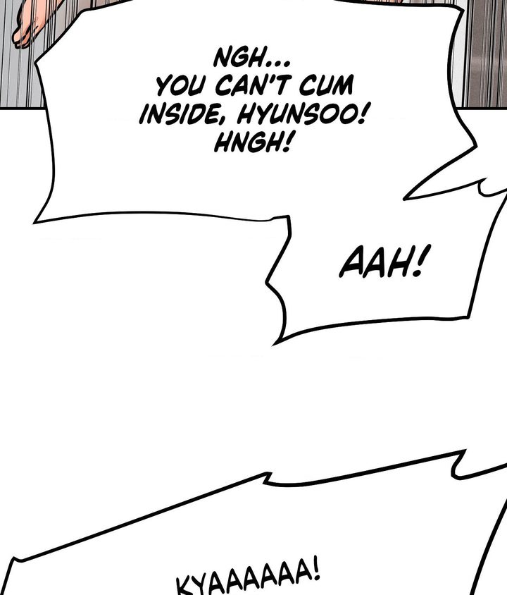True Or False chapter 26 page 25