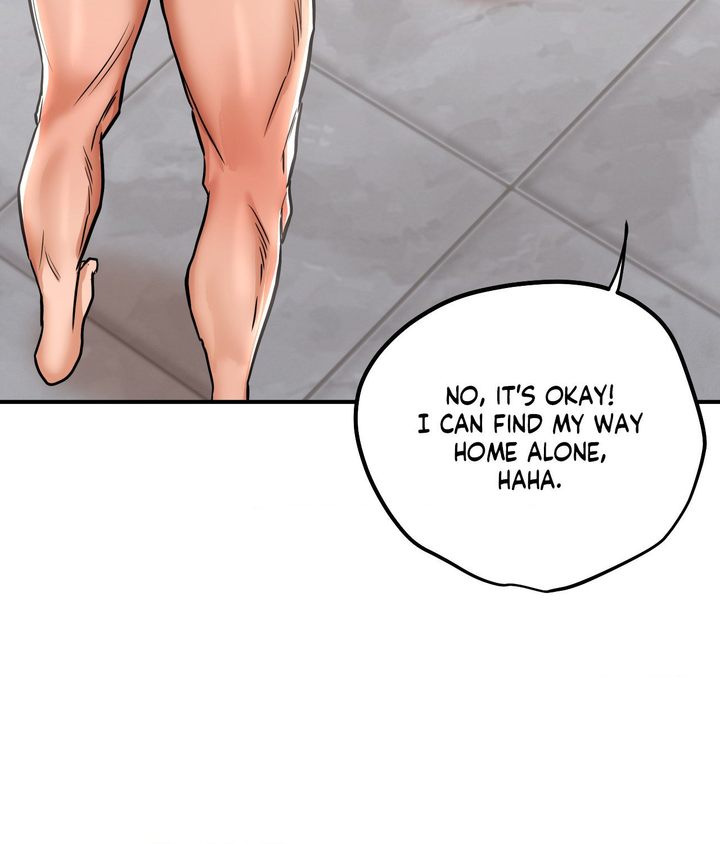 True Or False chapter 26 page 35