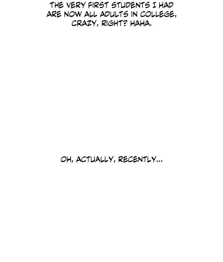 True Or False chapter 27 page 7