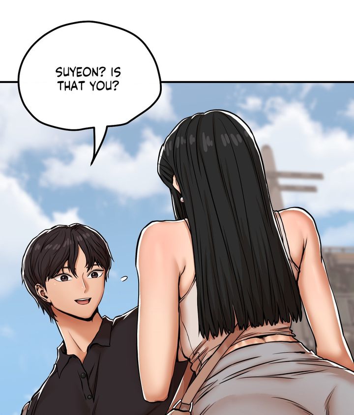 True Or False chapter 27 page 11