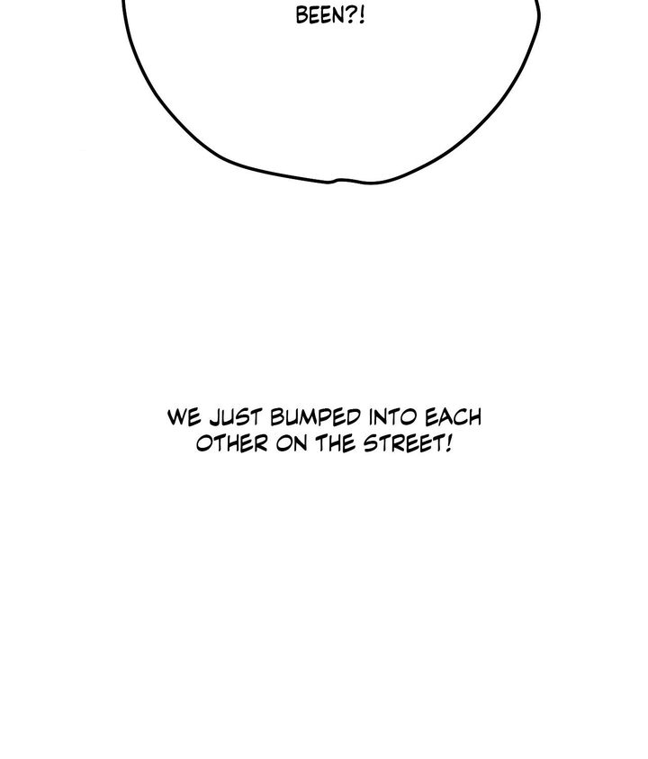 True Or False chapter 27 page 13